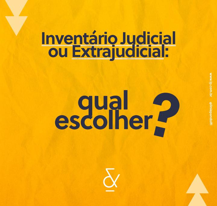 inventario-judicial-e-extrajudicial-o-que-e-quais-as-diferencas