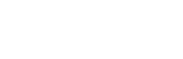 Lini Pandolfi Duarte & Bagatini