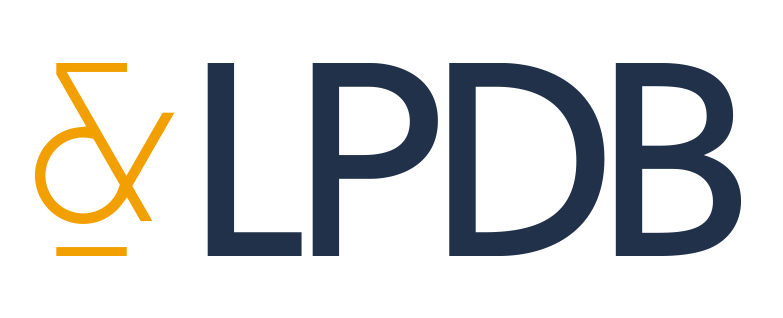 Somos LPDB Advogados