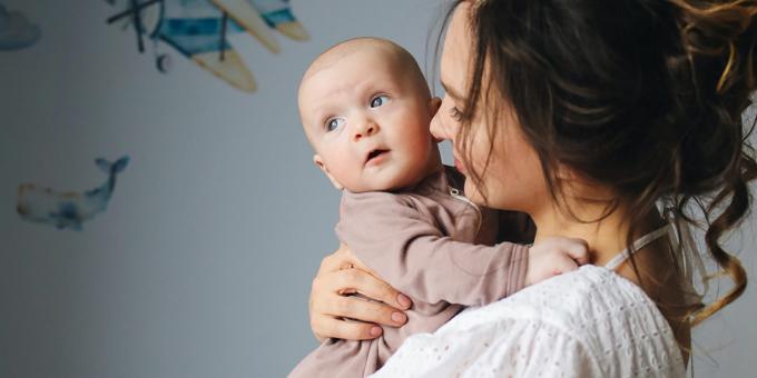 Inconstitucionalidade da Contribuição Patronal do Salário-Maternidade