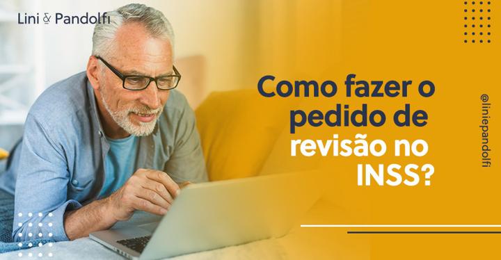 pedido-de-revisao-inss-como-fazer