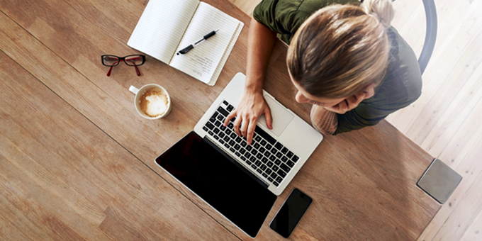 A Pandemia e os seus Reflexos no Contrato de Trabalho