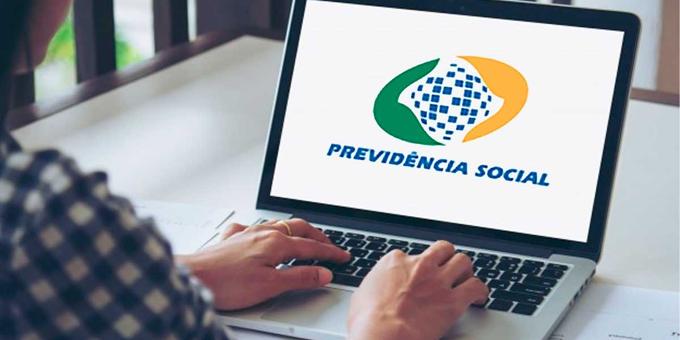 Como verificar se o INSS tem registrado todos os períodos em que trabalhei/contribuí?