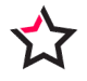 Star icon