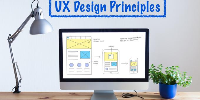 How To Perform a UX Audit of Visual Design 