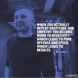 garyvee quote