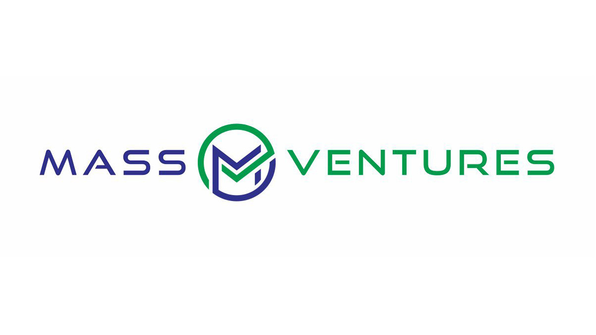 Mass Academic Spinouts Center | MassVentures