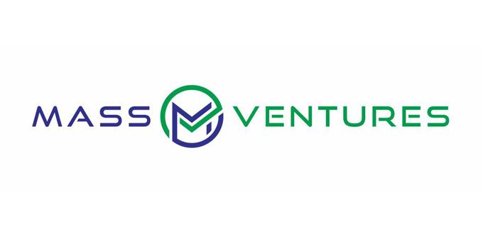 MASSVENTURES PRESIDENT TESTIFIES AT CONGRESSIONAL HEARING, URGES REAUTHORIZATION OF SBIR/STTR PROGRAMS