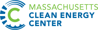 MassCEC logo