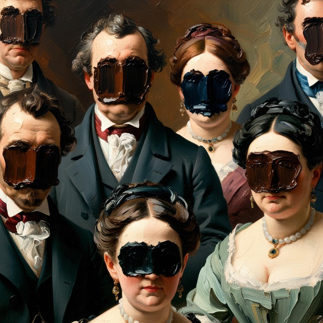 Romantic Poetry: The Evolution from Classics to Contemporary