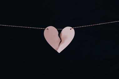 Michael Lopez, Writer, Short Story - I Know, But I Love You