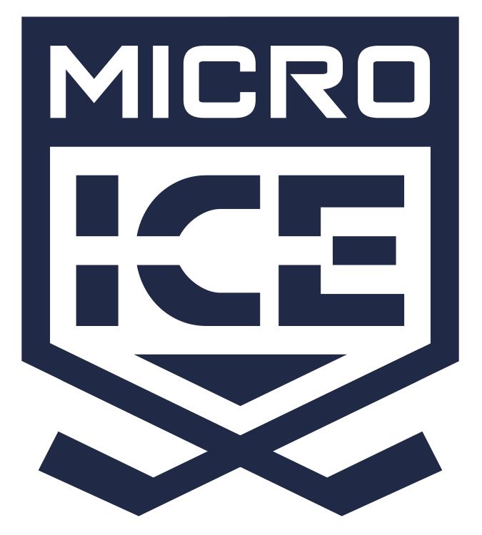 Micro Ice Training Center