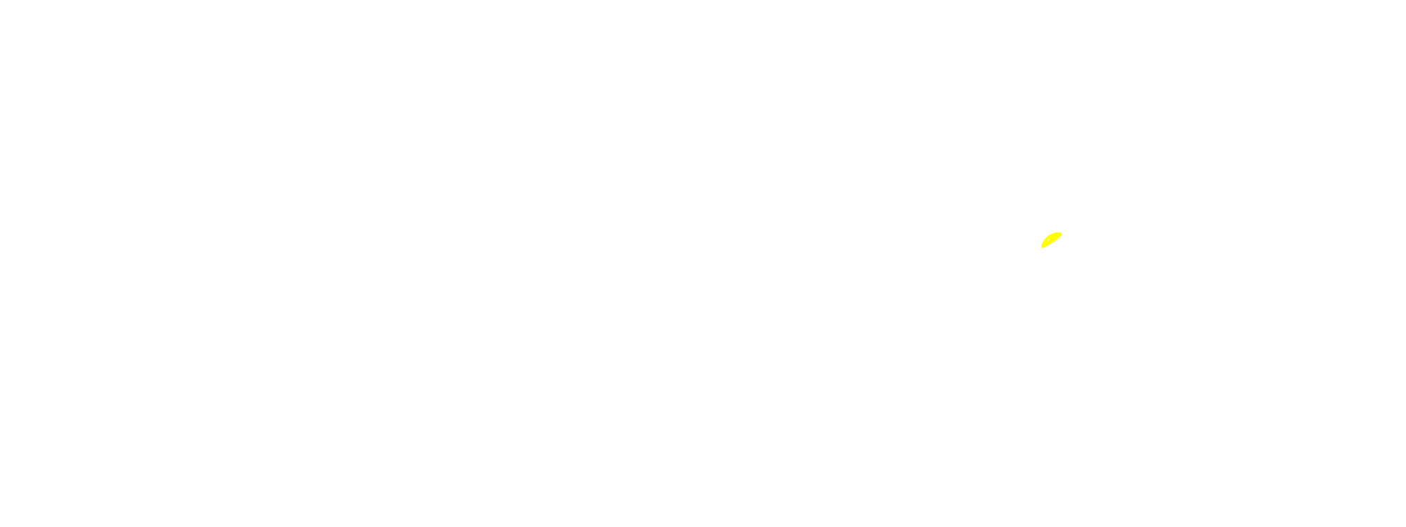 mmabolela