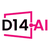 D14