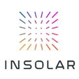 Insolar