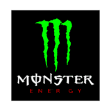 Monster Energy