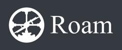 Roam Research