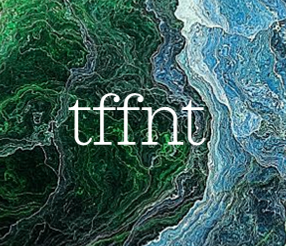 The Future For Non-Techies (TFFNT)