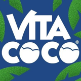 Vita Coco