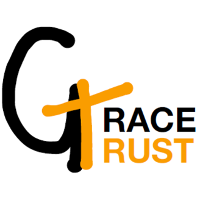 Grace Trust