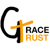 grace trust