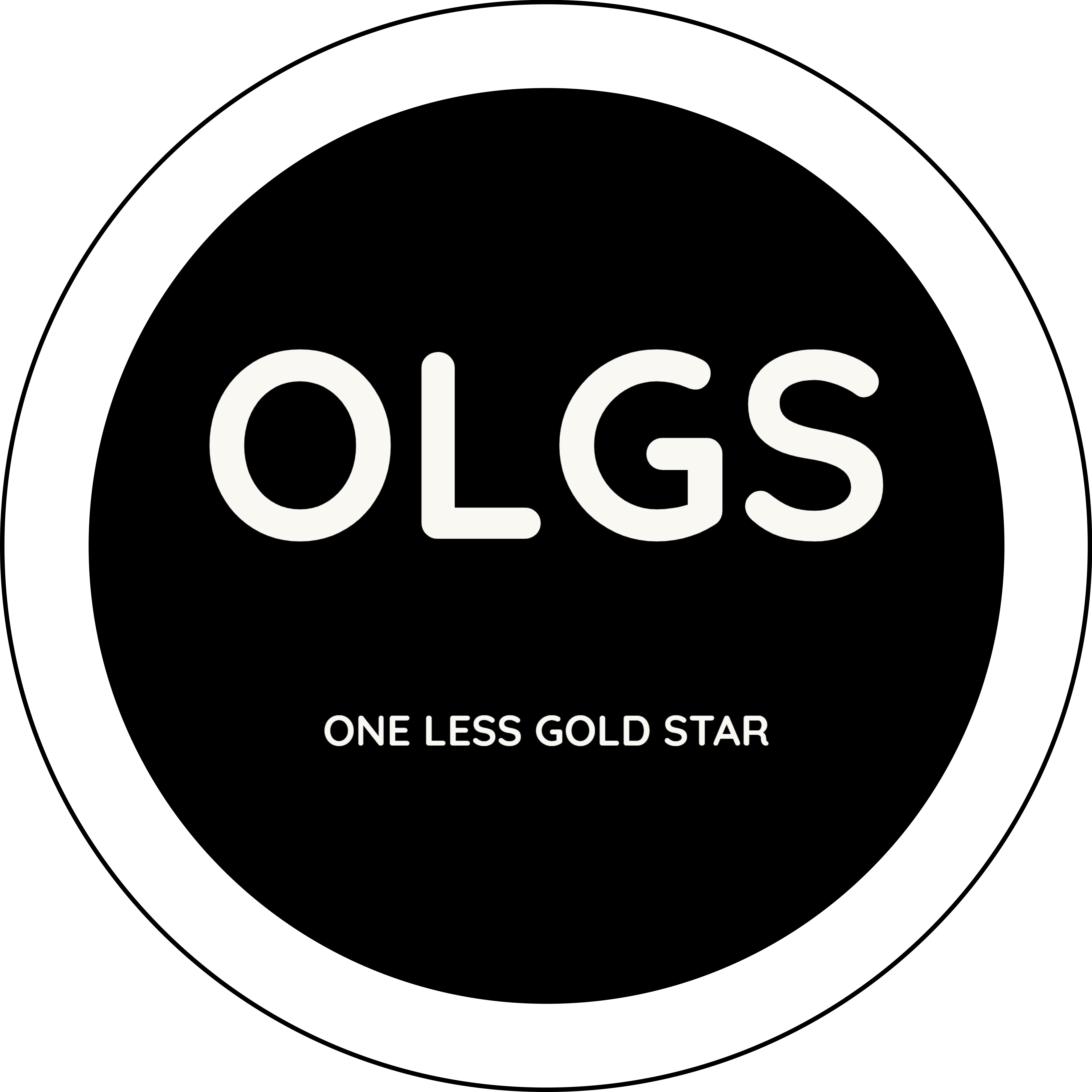 OLGS, Inc.