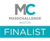 https://masschallenge.org/