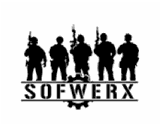 https://www.sofwerx.org/