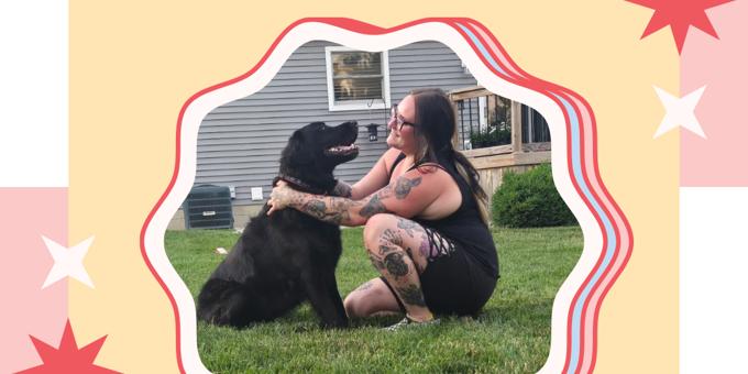 How Little Critters Pet Sitters LLC built trust, community, and a streamlined pet care business