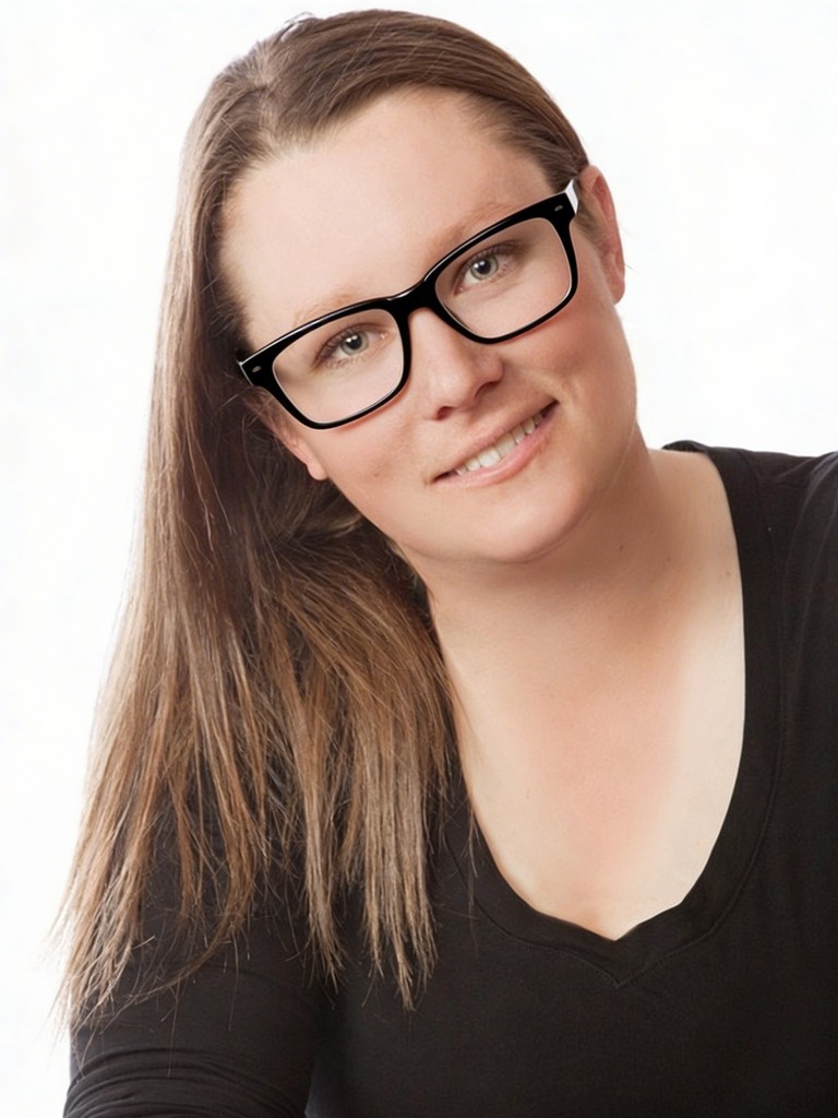 Erika Godwin