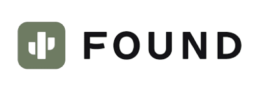 How Found Complements PetPocketbook to Simplify Finances for Pet Care Professionals