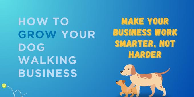 Chapter 3: Make Your Business Work Smarter, Not Harder 