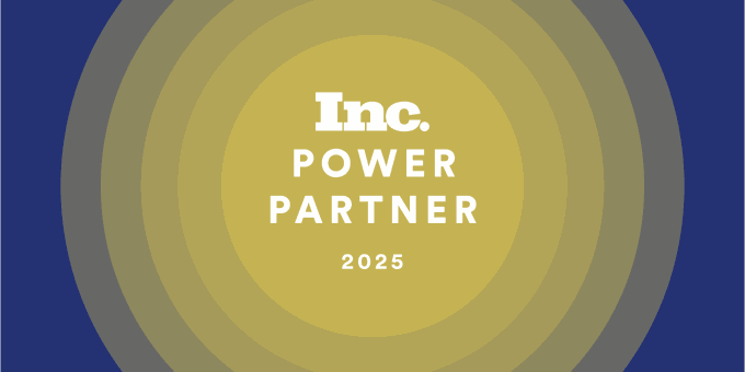 PetPocketbook Named to Inc.’s 2025 Power Partners List, Recognizing Companies Empowering Small Businesses