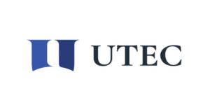 UTEC Logo