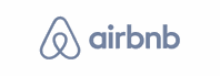 Airbnb