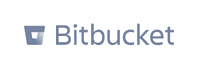 Bitbucket