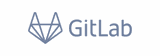 Gitlab