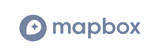 Mapbox