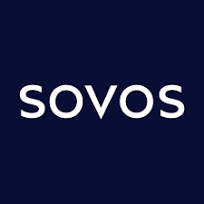 sovos