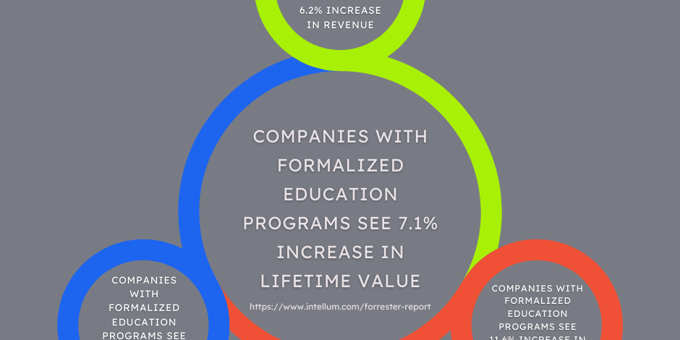 Should Your SaaS Business Invest in an Academy? 