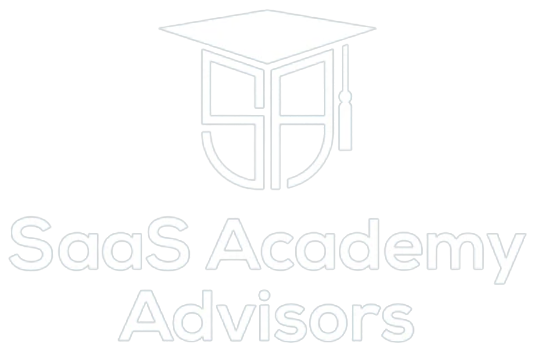 saasacademyadvisors