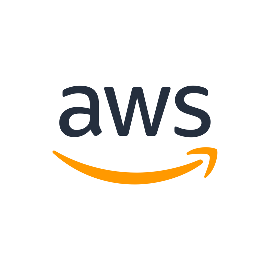 aws startup ramp