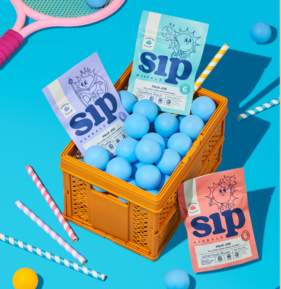 sip-tea-favoritesbundle