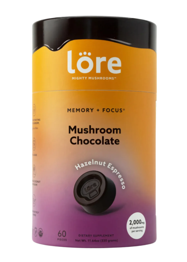 lore-mushrooms-hazelnutespresso