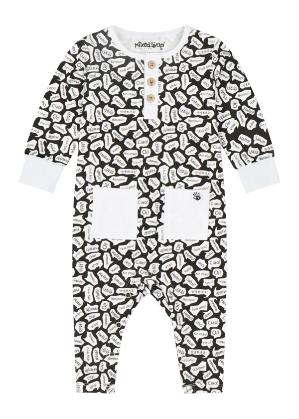 MUC-onesie-BW