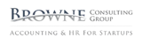 Browne Consulting