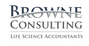 Browne Consulting