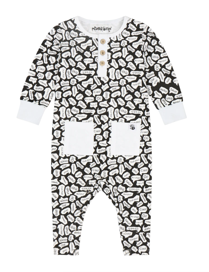 mixedupclothing-onesie-jumpsuitromper