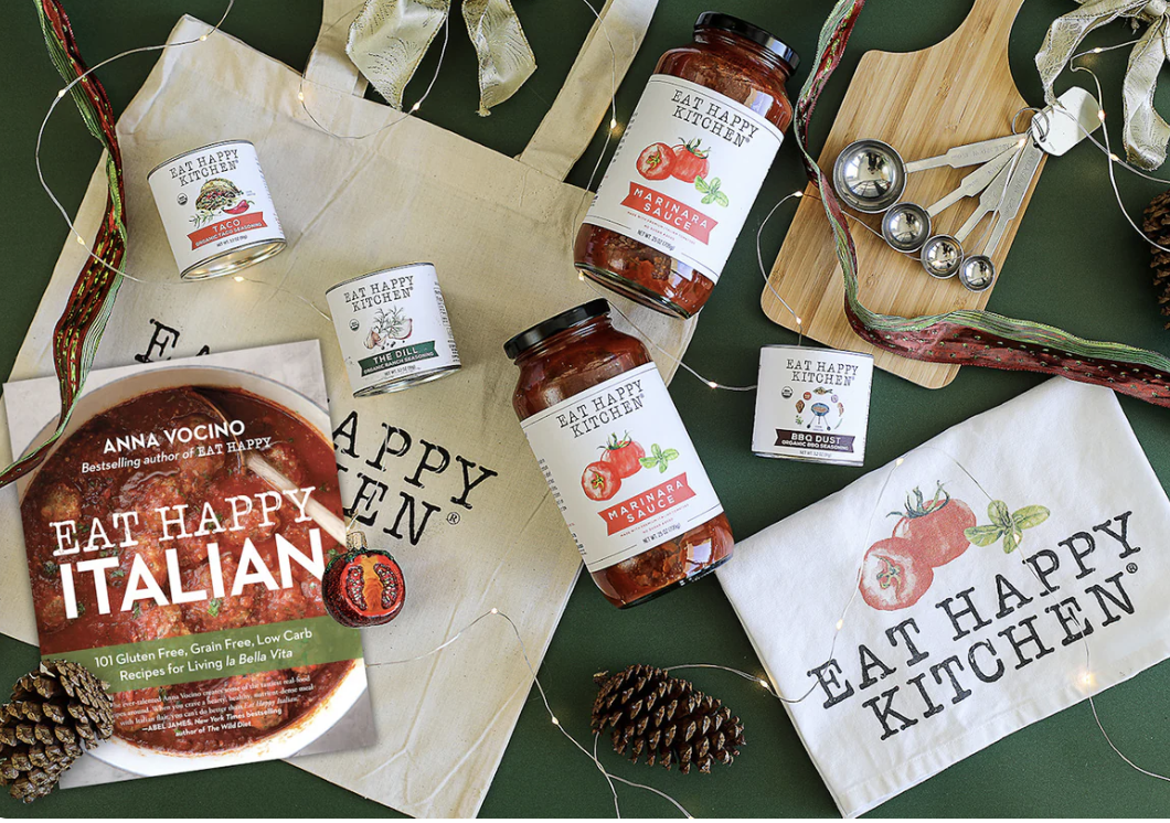 eathappykitchen-sauces-bundle