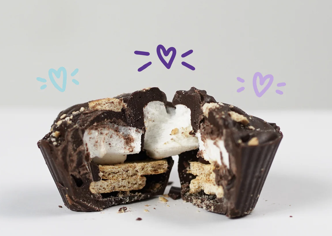 brissweettreats-chocolate-smores